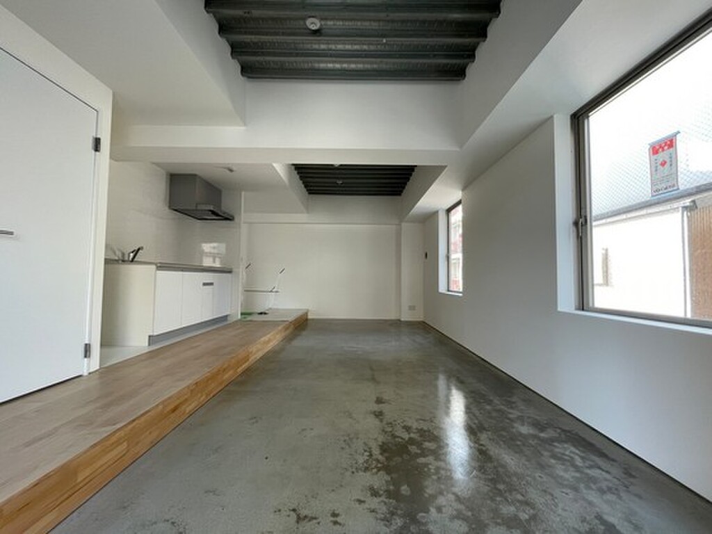 (16/25) ※別号室のお写真です