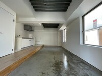 ※別号室のお写真です