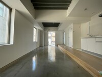 ※別号室のお写真です