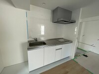 ※別号室のお写真です