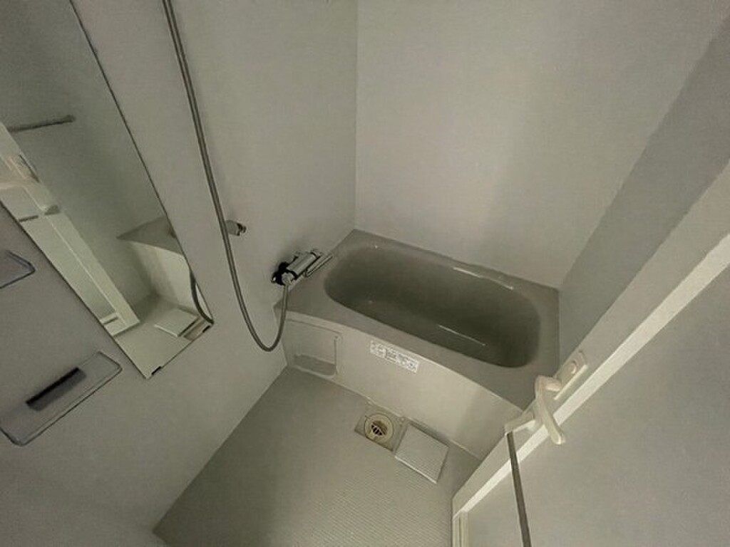 (4/25) ※別号室のお写真です