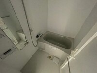 ※別号室のお写真です