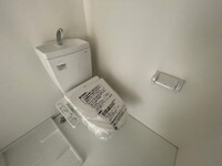 ※別号室のお写真です