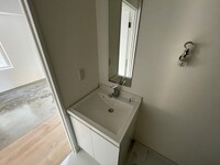 ※別号室のお写真です