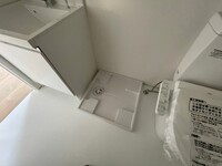 ※別号室のお写真です