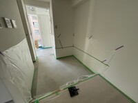 ※別号室のお写真です