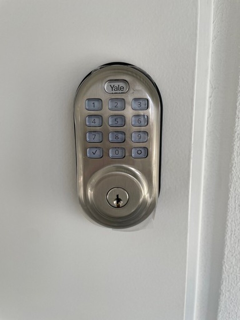 (10/25) ※別号室のお写真です