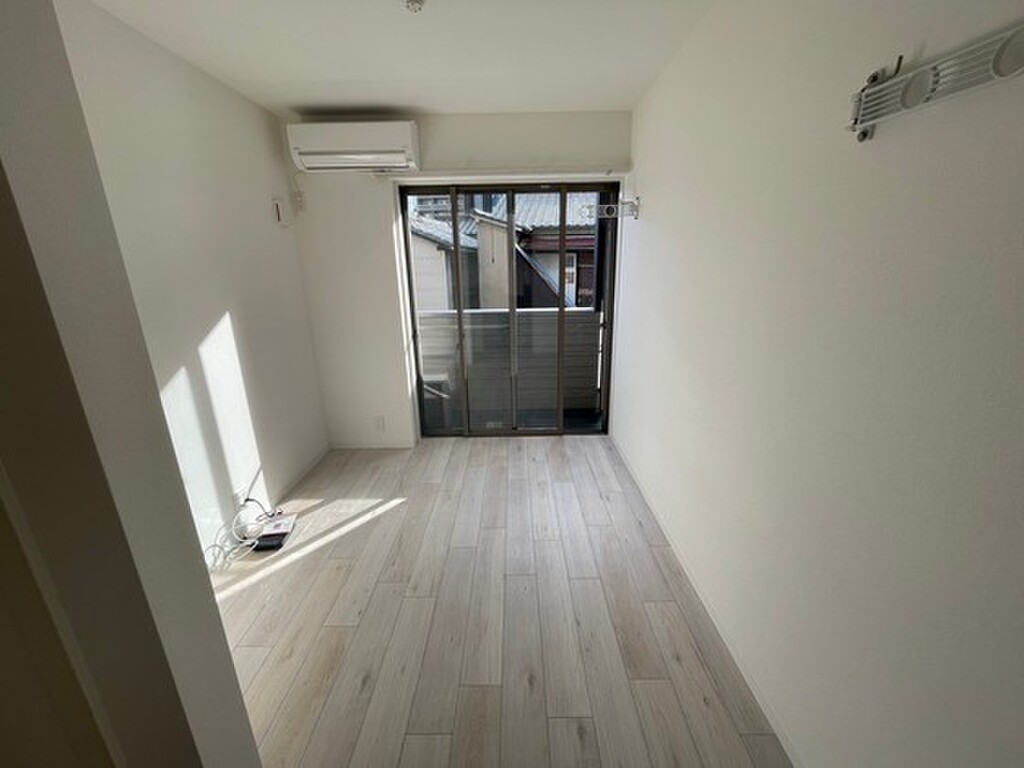 (11/19) ※別部屋の写真です (11/19) ※別部屋の写真です