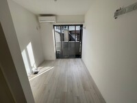 ※別部屋の写真です