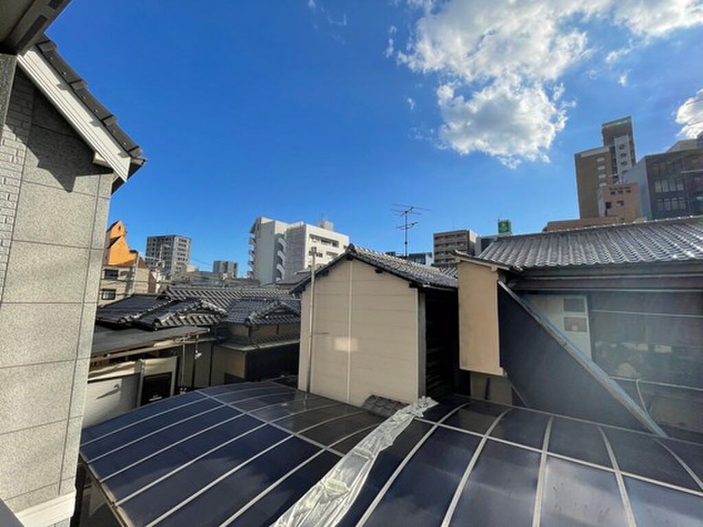 (13/19) ※別部屋の写真です (13/19) ※別部屋の写真です