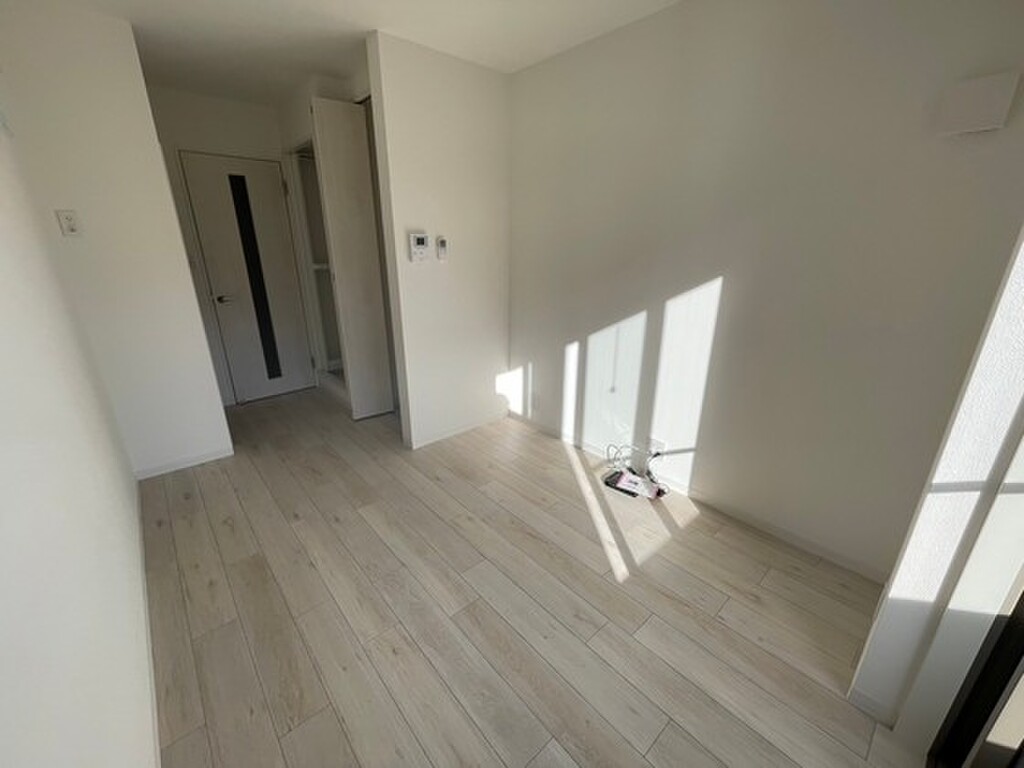 (2/19) ※別部屋の写真です (2/19) ※別部屋の写真です