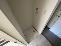 ※別部屋の写真です