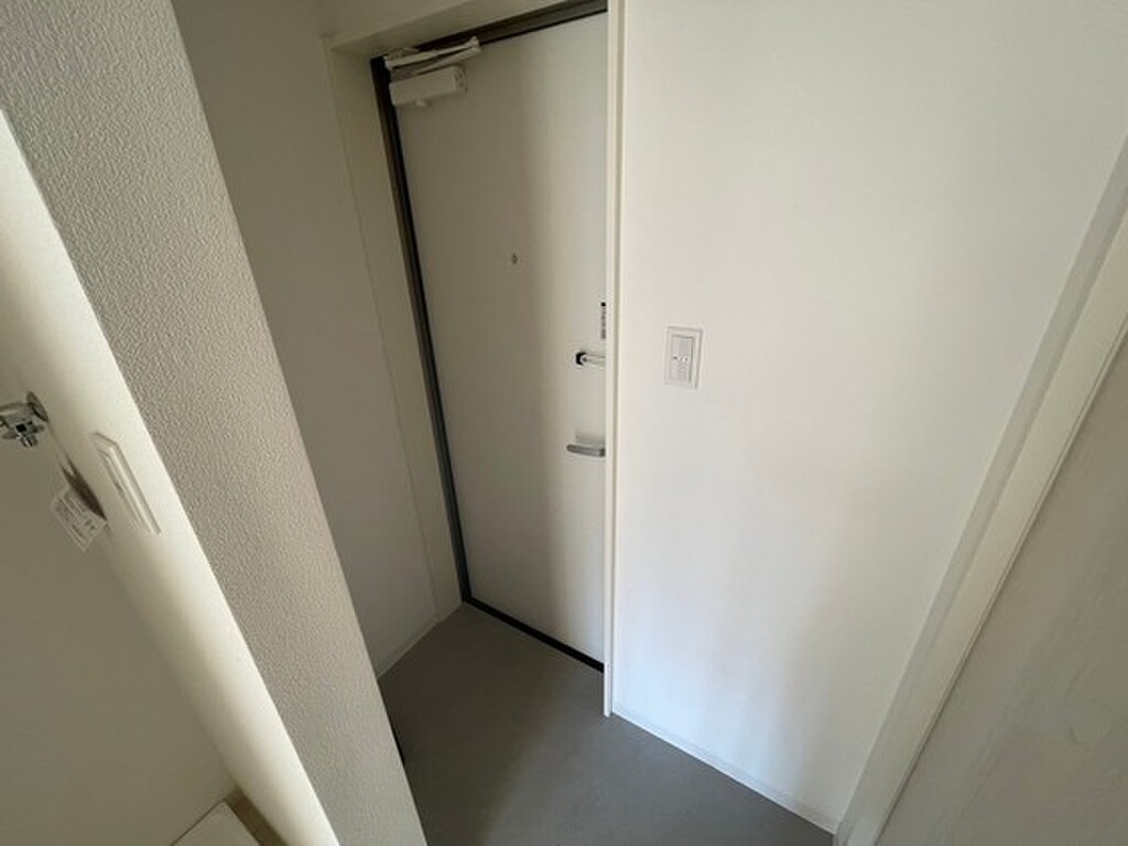 (7/19) ※別部屋の写真です (7/19) ※別部屋の写真です