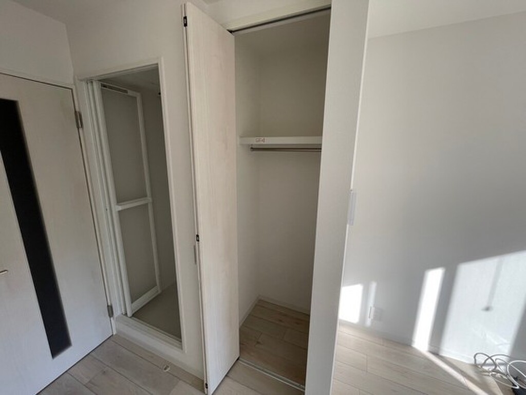 (8/19) ※別部屋の写真です (8/19) ※別部屋の写真です