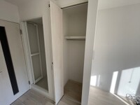 ※別部屋の写真です