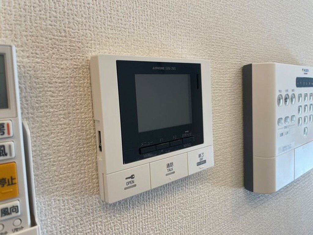(12/21) セキュリティ
