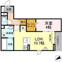 CASAニックスⅢ