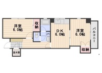 菱和パレス門田屋敷