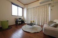 菱和パレス門田屋敷