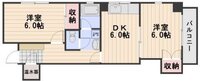 菱和パレス門田屋敷