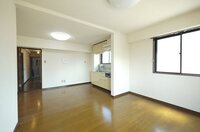 菱和パレス門田屋敷