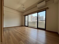 シンモトビル