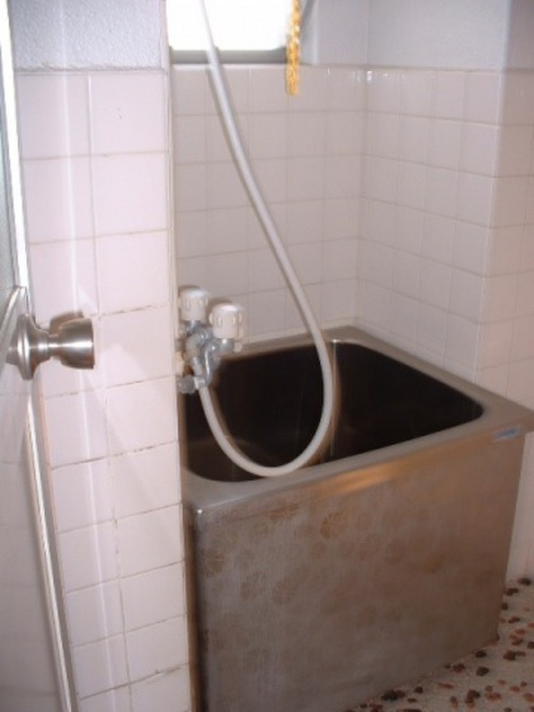 (4/17) バス (4/17) バス