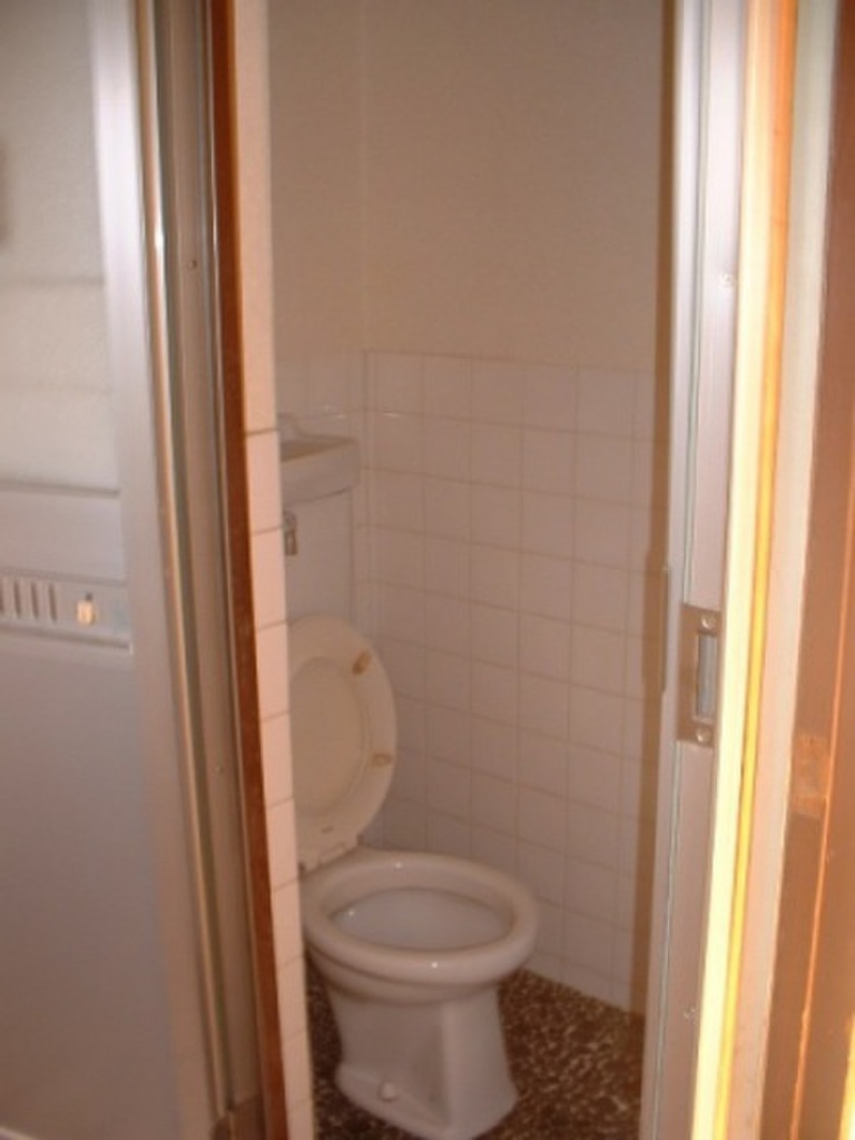 (5/17) トイレ (5/17) トイレ