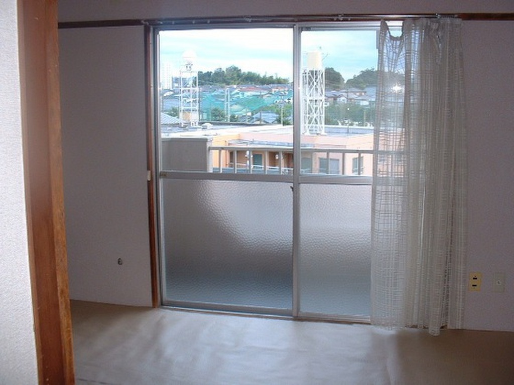 (7/17) その他部屋・スペース (7/17) その他部屋・スペース