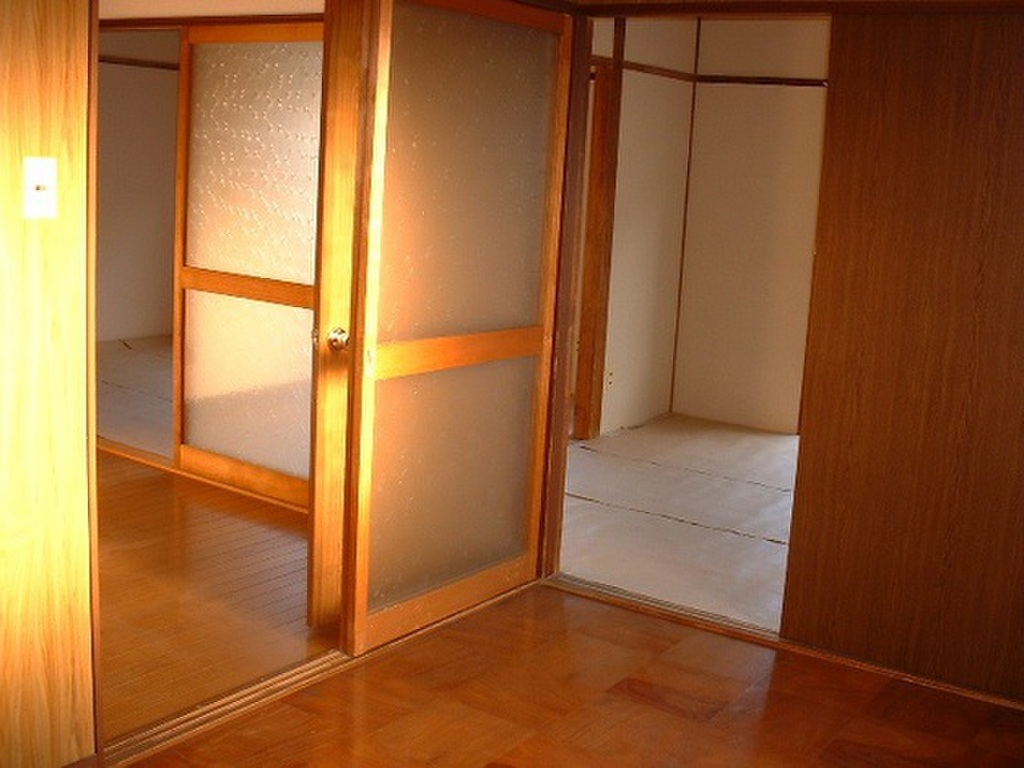 (8/17) その他 (8/17) その他