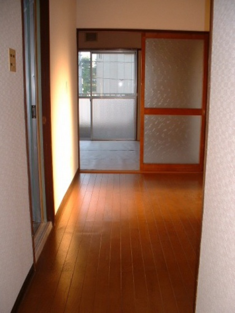 (9/17) その他設備 (9/17) その他設備