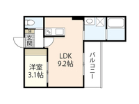 Lien翠