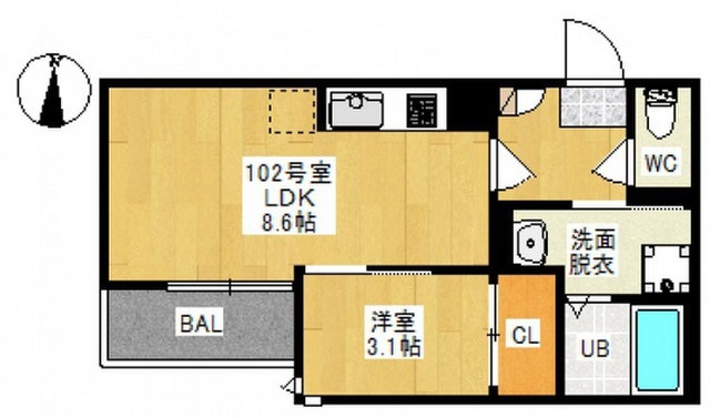GRANDTIC 平井