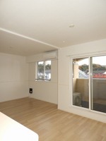 プリムローズⅠ