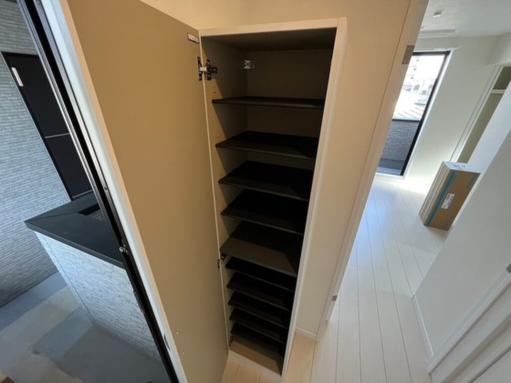 (11/20) ※別部屋の写真です (11/20) ※別部屋の写真です