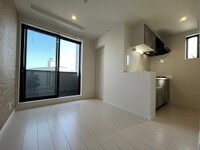 ※別部屋の写真です