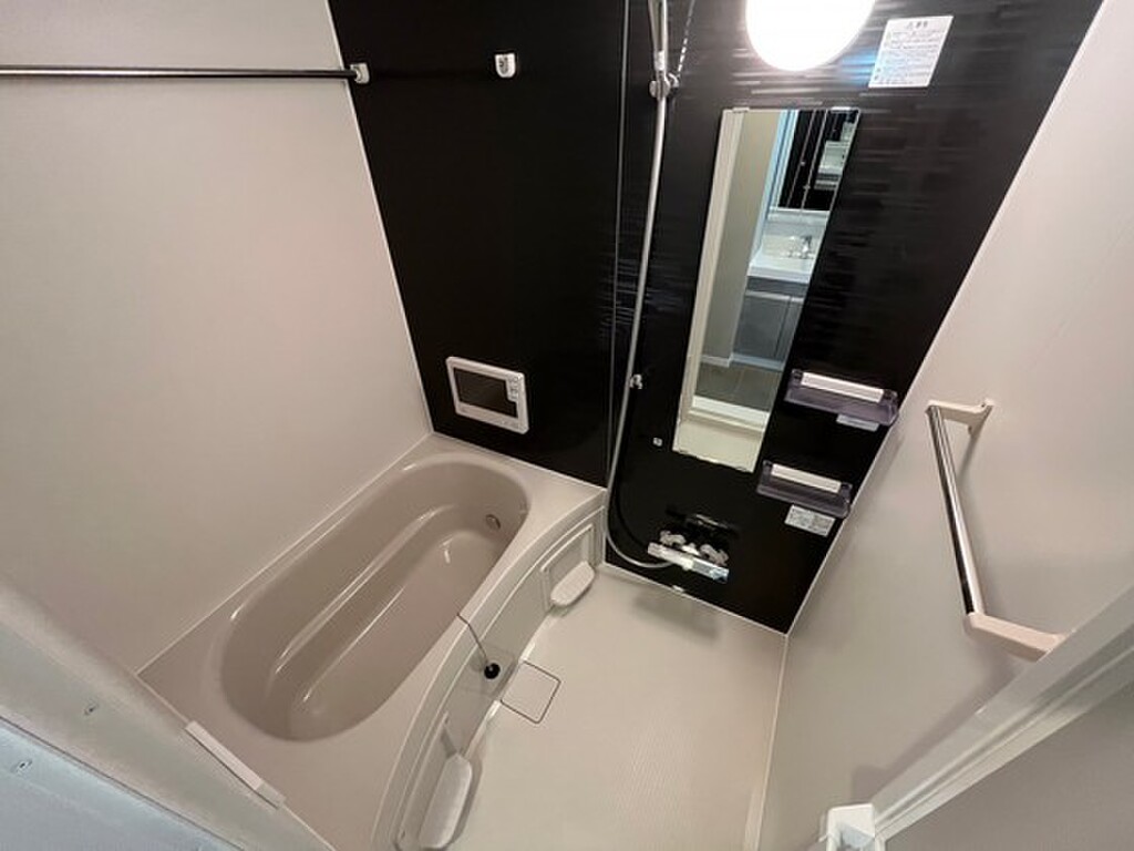 (4/20) ※別部屋の写真です (4/20) ※別部屋の写真です