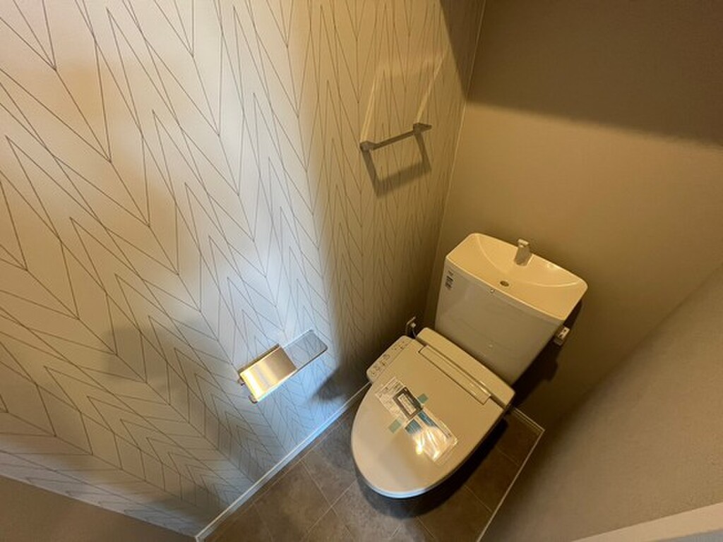 (5/20) ※別部屋の写真です (5/20) ※別部屋の写真です