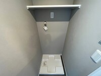 ※別部屋の写真です