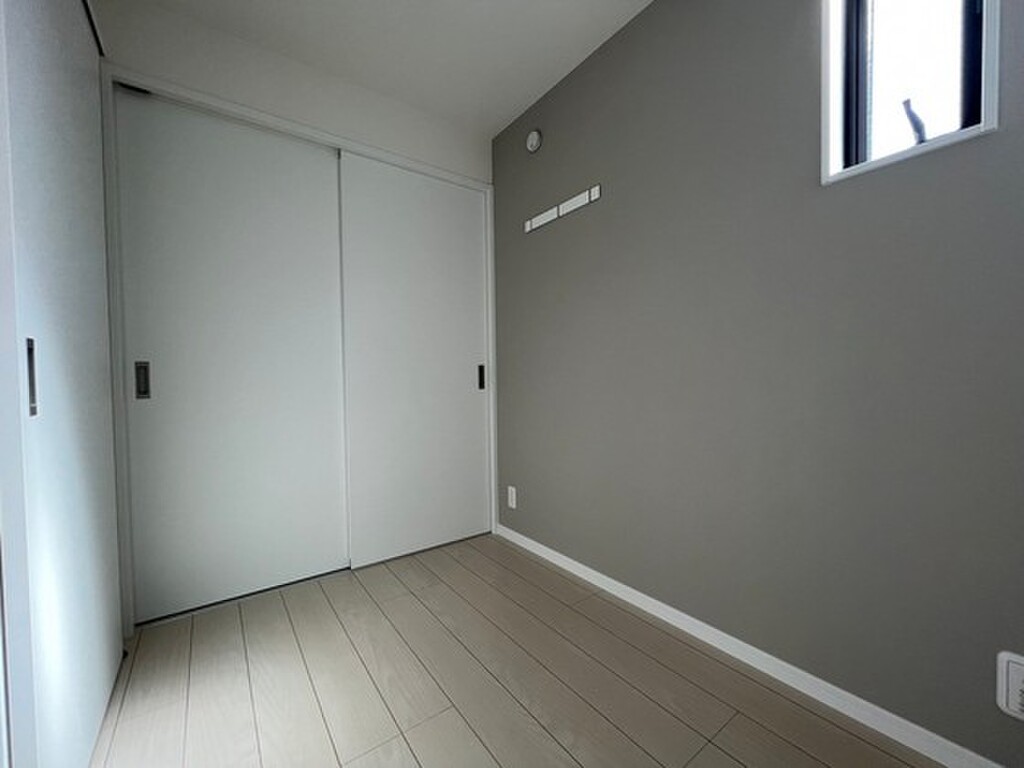 (8/20) ※別部屋の写真です (8/20) ※別部屋の写真です