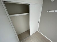 ※別部屋の写真です