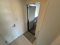 ※別部屋の写真です