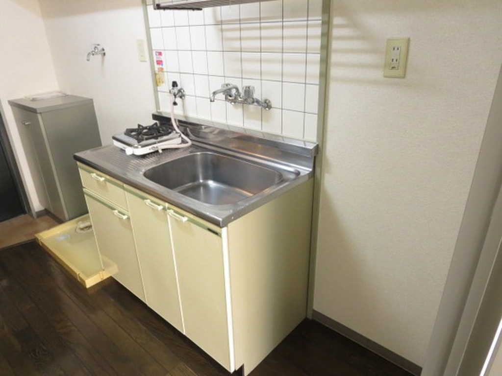 (11/16) その他設備 (11/16) その他設備