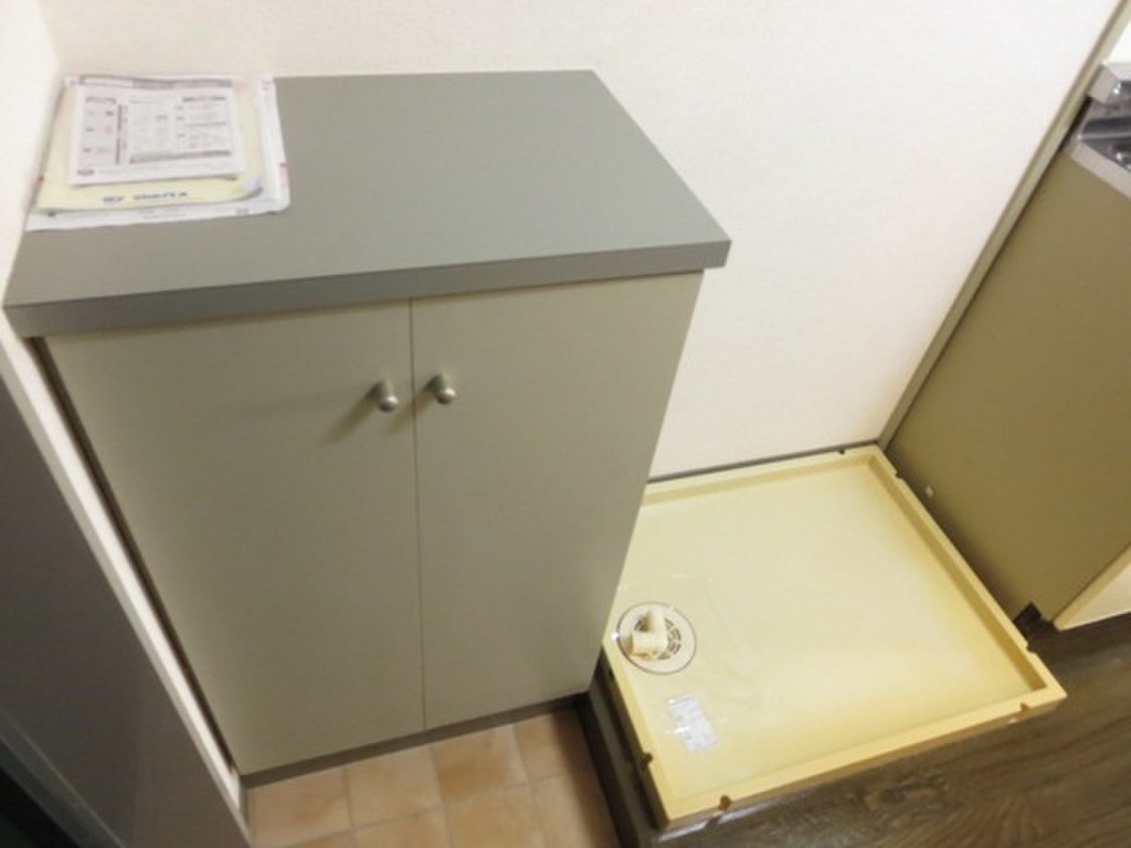 (12/16) その他 (12/16) その他