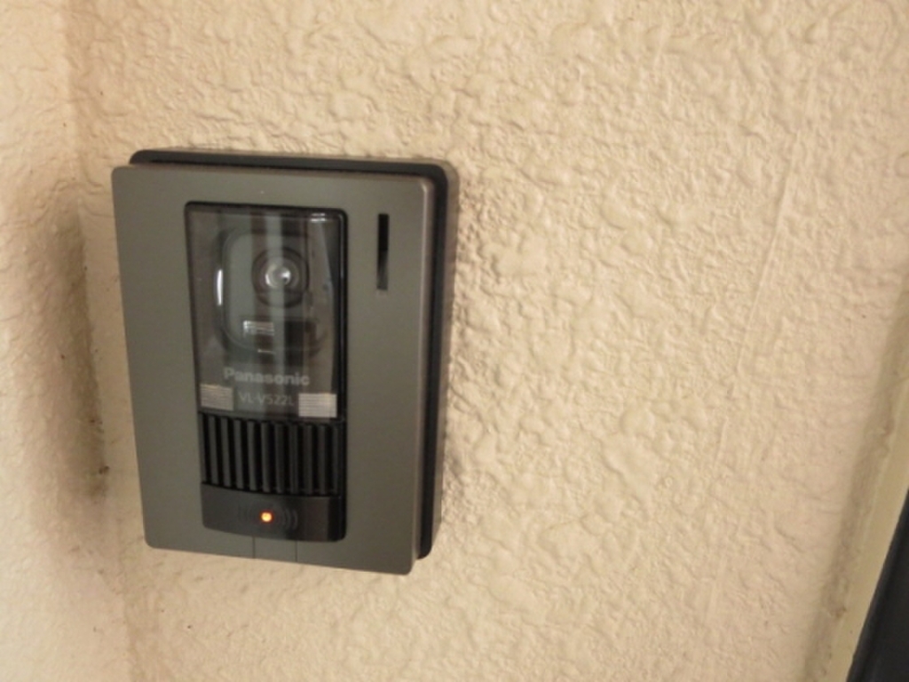 (13/16) その他 (13/16) その他