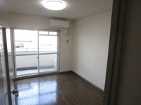 ※写真は全て別のお部屋になります