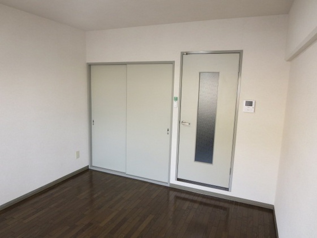 (9/16) その他部屋・スペース (9/16) その他部屋・スペース