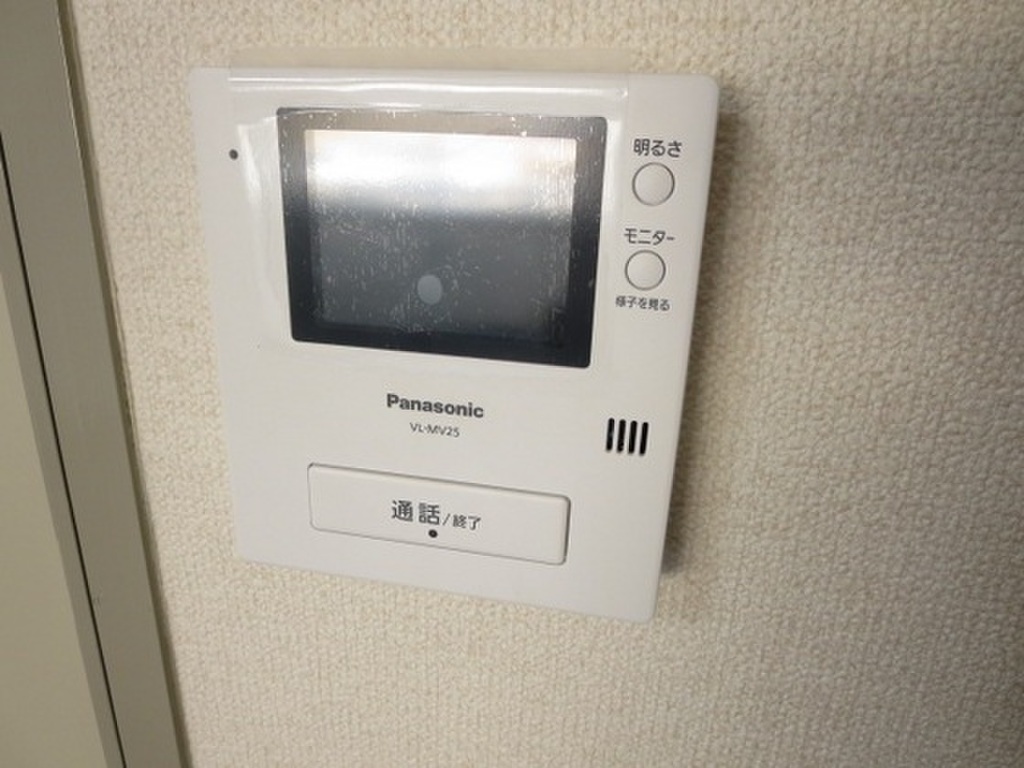 (10/16) セキュリティ (10/16) セキュリティ