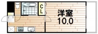 ベルメゾン津島