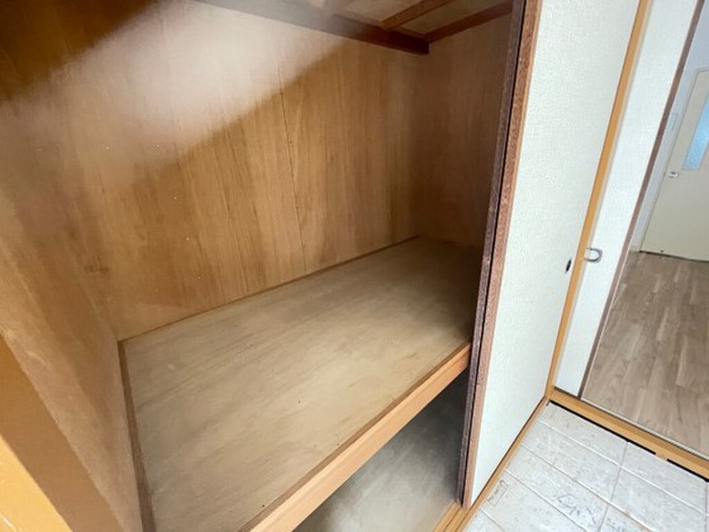 (11/29) 収納 (11/29) 収納